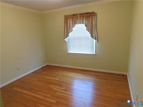 Tiny photo for 10323 Accotink, Ashland, VA 23005 (MLS # 2623151)