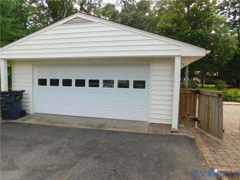 Tiny photo for 10323 Accotink, Ashland, VA 23005 (MLS # 2623151)