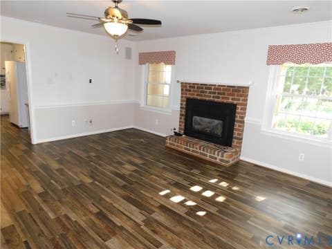 Tiny photo for 10323 Accotink, Ashland, VA 23005 (MLS # 2623151)