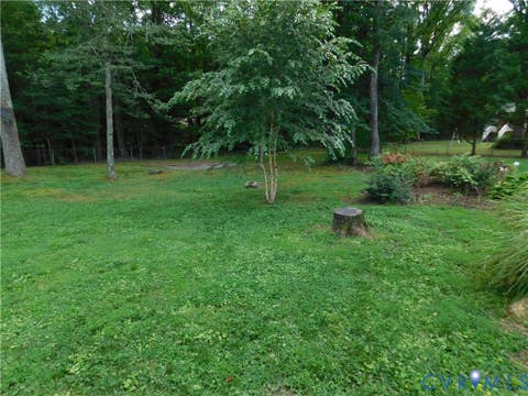 Tiny photo for 10323 Accotink, Ashland, VA 23005 (MLS # 2623151)