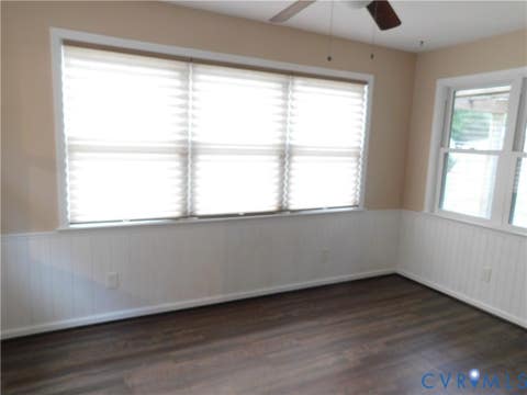 Tiny photo for 10323 Accotink, Ashland, VA 23005 (MLS # 2623151)