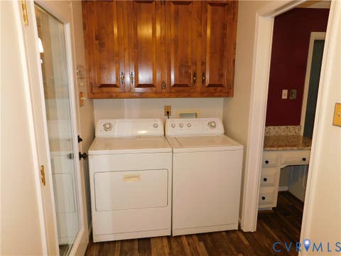 Tiny photo for 10323 Accotink, Ashland, VA 23005 (MLS # 2623151)