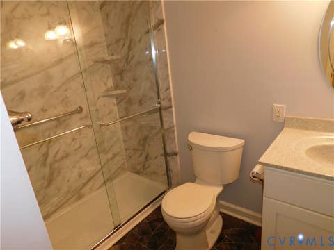 Tiny photo for 10323 Accotink, Ashland, VA 23005 (MLS # 2623151)