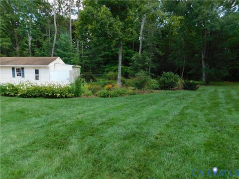 Tiny photo for 10323 Accotink, Ashland, VA 23005 (MLS # 2623151)