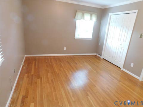 Tiny photo for 10323 Accotink, Ashland, VA 23005 (MLS # 2623151)