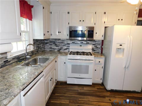 Tiny photo for 10323 Accotink, Ashland, VA 23005 (MLS # 2623151)