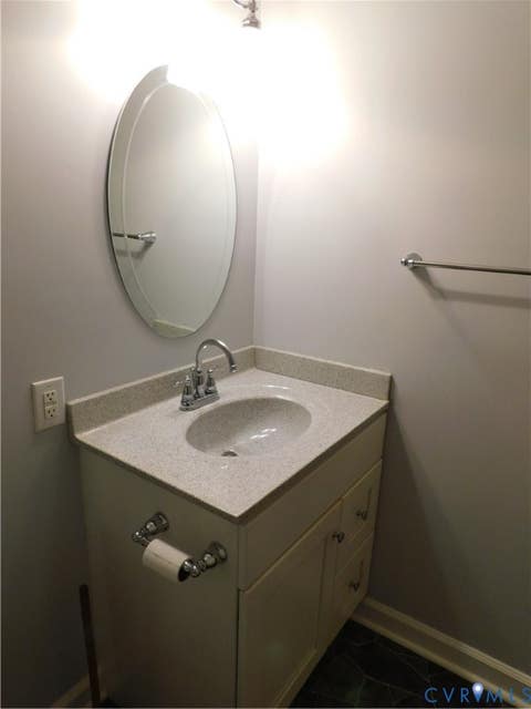 Tiny photo for 10323 Accotink, Ashland, VA 23005 (MLS # 2623151)