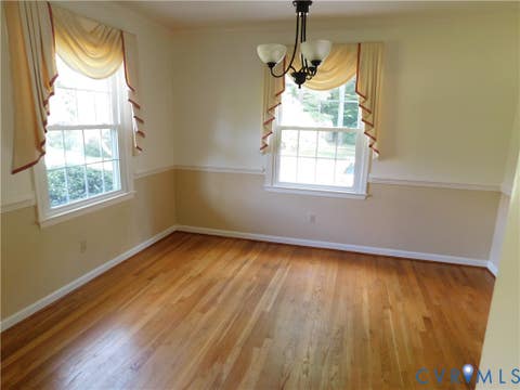 Tiny photo for 10323 Accotink, Ashland, VA 23005 (MLS # 2623151)