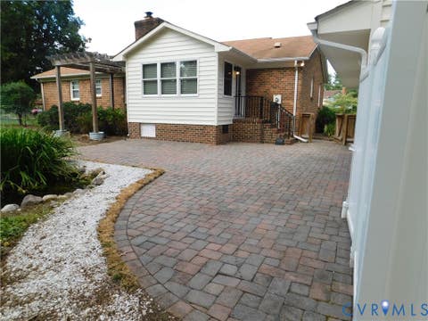 Tiny photo for 10323 Accotink, Ashland, VA 23005 (MLS # 2623151)