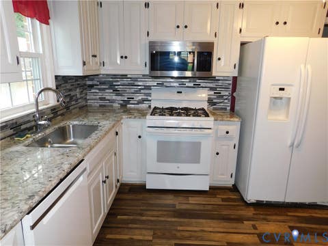 Tiny photo for 10323 Accotink, Ashland, VA 23005 (MLS # 2623151)