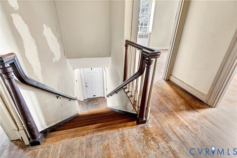 Tiny photo for 1222 Windsor Avenue, Richmond, VA 23227 (MLS # 2531900)