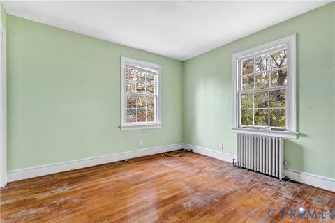Tiny photo for 1222 Windsor Avenue, Richmond, VA 23227 (MLS # 2531900)