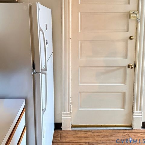 Tiny photo for 306 N Mulberry Street #U2, Richmond, VA 23220 (MLS # 2602901)