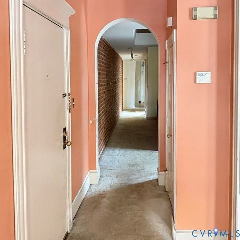 Tiny photo for 306 N Mulberry Street #U2, Richmond, VA 23220 (MLS # 2602901)