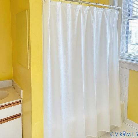 Tiny photo for 306 N Mulberry Street #U2, Richmond, VA 23220 (MLS # 2602901)