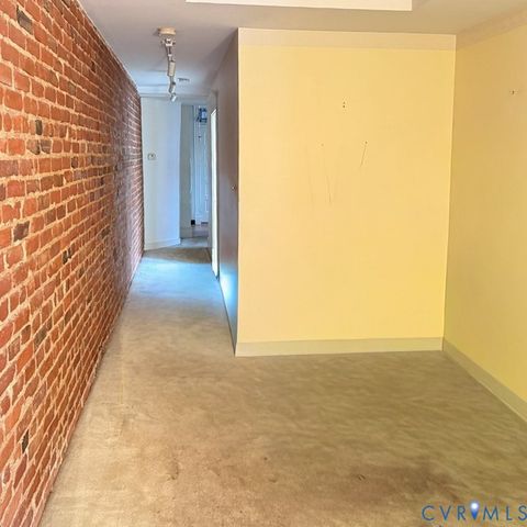 Tiny photo for 306 N Mulberry Street #U2, Richmond, VA 23220 (MLS # 2602901)