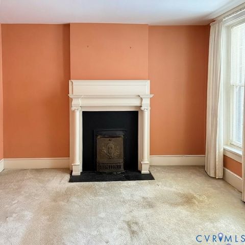 Tiny photo for 306 N Mulberry Street #U2, Richmond, VA 23220 (MLS # 2602901)