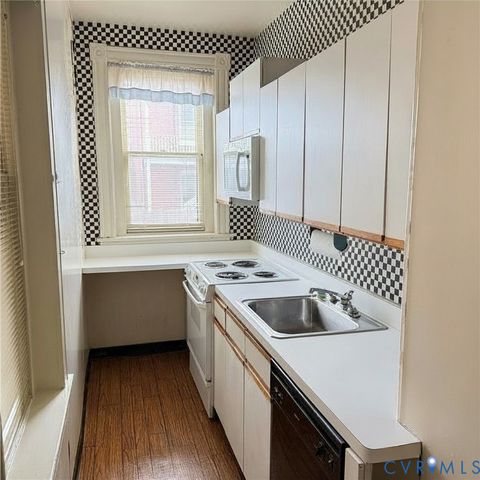 Tiny photo for 306 N Mulberry Street #U2, Richmond, VA 23220 (MLS # 2602901)