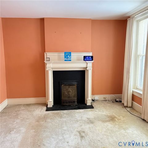 Tiny photo for 306 N Mulberry Street #U2, Richmond, VA 23220 (MLS # 2602901)