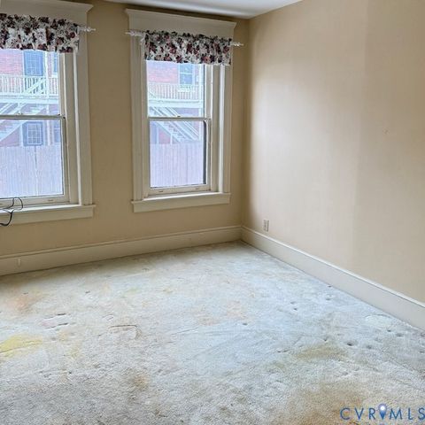 Tiny photo for 306 N Mulberry Street #U2, Richmond, VA 23220 (MLS # 2602901)