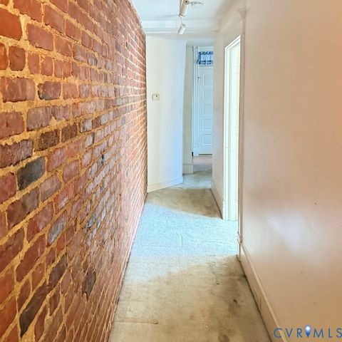 Tiny photo for 306 N Mulberry Street #U2, Richmond, VA 23220 (MLS # 2602901)