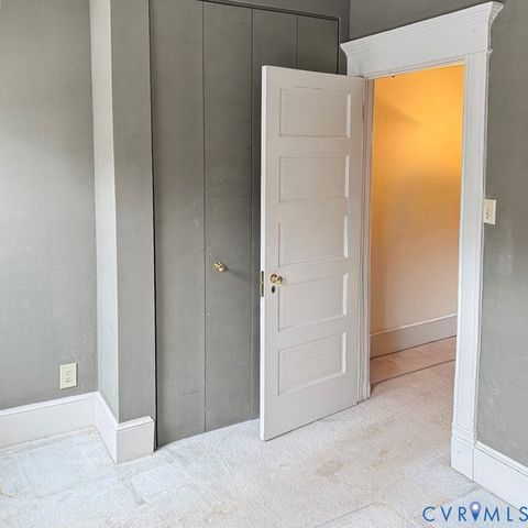 Tiny photo for 306 N Mulberry Street #U2, Richmond, VA 23220 (MLS # 2602901)