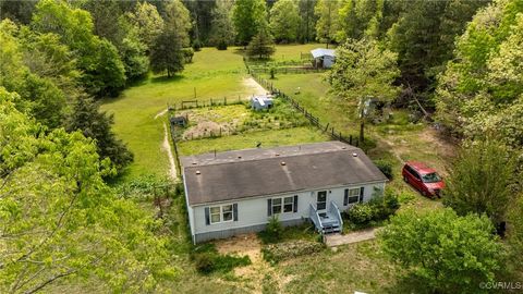 7410 Richmond Road Amelia VA 23002