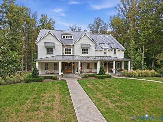565 ICE POND CV, MANAKIN SABOT, VA 23103 - Image f2191524e8cfb2381d6dc6b488bc76b5/3724496305