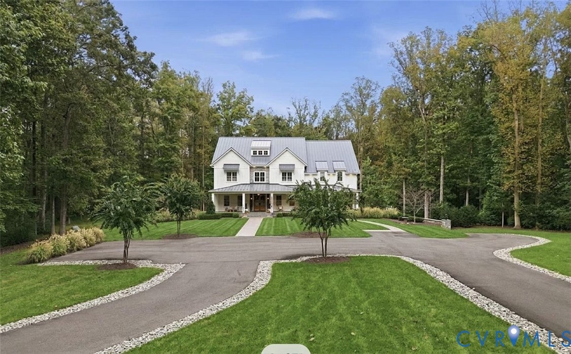 565 Ice Pond Cove