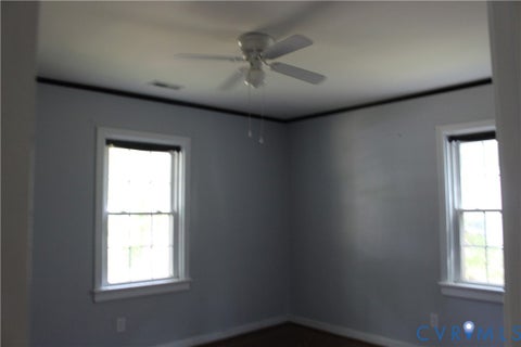 Tiny photo for 10035 Wycliff Road, Chesterfield, VA 23236 (MLS # 2623800)