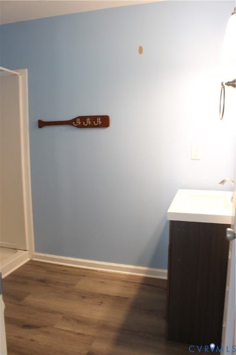 Tiny photo for 10035 Wycliff Road, Chesterfield, VA 23236 (MLS # 2623800)
