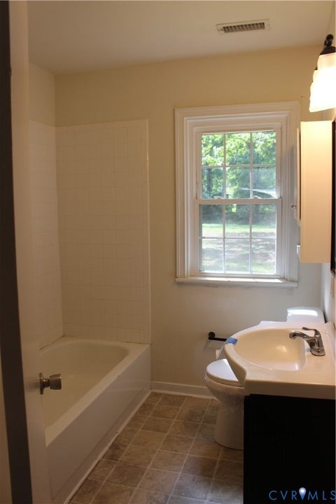Tiny photo for 10035 Wycliff Road, Chesterfield, VA 23236 (MLS # 2623800)