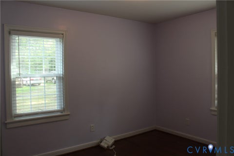 Tiny photo for 10035 Wycliff Road, Chesterfield, VA 23236 (MLS # 2623800)
