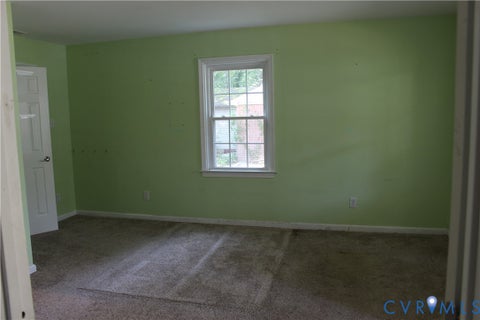 Tiny photo for 10035 Wycliff Road, Chesterfield, VA 23236 (MLS # 2623800)