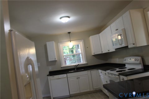 Tiny photo for 10035 Wycliff Road, Chesterfield, VA 23236 (MLS # 2623800)