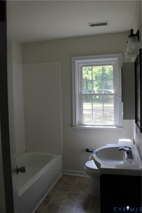 Tiny photo for 10035 Wycliff Road, Chesterfield, VA 23236 (MLS # 2623800)