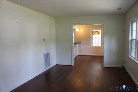 Tiny photo for 10035 Wycliff Road, Chesterfield, VA 23236 (MLS # 2623800)