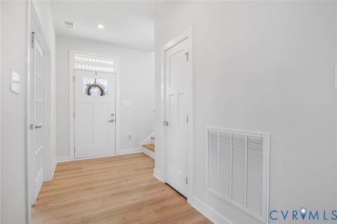 Tiny photo for 1600 Almer Court, Chester, VA 23836 (MLS # 2606663)