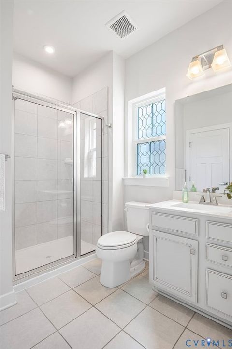 Tiny photo for 1600 Almer Court, Chester, VA 23836 (MLS # 2606663)