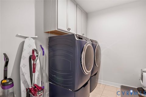 Tiny photo for 1600 Almer Court, Chester, VA 23836 (MLS # 2606663)