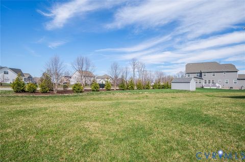 Tiny photo for 1600 Almer Court, Chester, VA 23836 (MLS # 2606663)