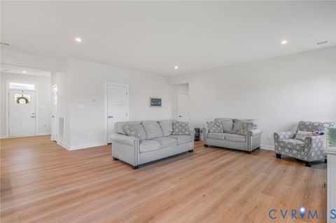 Tiny photo for 1600 Almer Court, Chester, VA 23836 (MLS # 2606663)