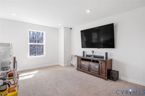 Tiny photo for 1600 Almer Court, Chester, VA 23836 (MLS # 2606663)