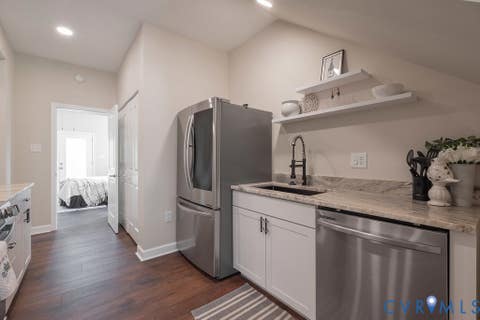 Tiny photo for 3303 Rosewood Avenue, Richmond, VA 23221 (MLS # 2622246)
