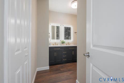 Tiny photo for 3303 Rosewood Avenue, Richmond, VA 23221 (MLS # 2622246)
