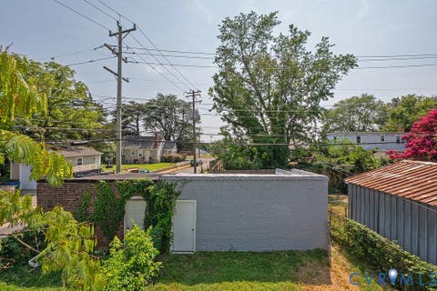 Tiny photo for 3303 Rosewood Avenue, Richmond, VA 23221 (MLS # 2622246)