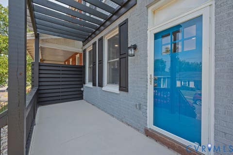 Tiny photo for 3303 Rosewood Avenue, Richmond, VA 23221 (MLS # 2622246)
