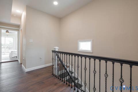 Tiny photo for 3303 Rosewood Avenue, Richmond, VA 23221 (MLS # 2622246)