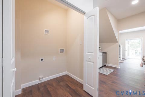Tiny photo for 3303 Rosewood Avenue, Richmond, VA 23221 (MLS # 2622246)