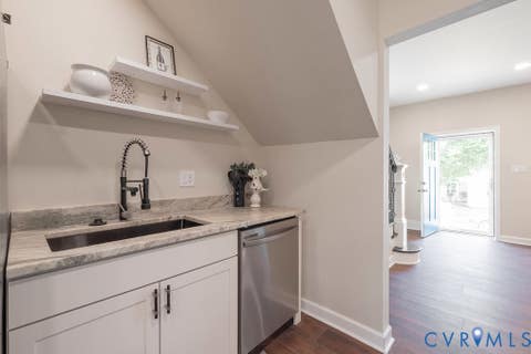 Tiny photo for 3303 Rosewood Avenue, Richmond, VA 23221 (MLS # 2622246)